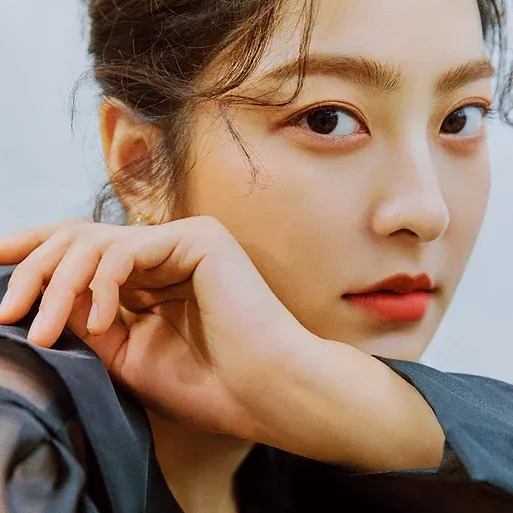 박세영 사주 분석 2026