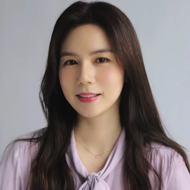 박시은 사주 분석 2026