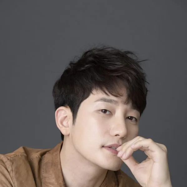 박시후 사주 분석 2026