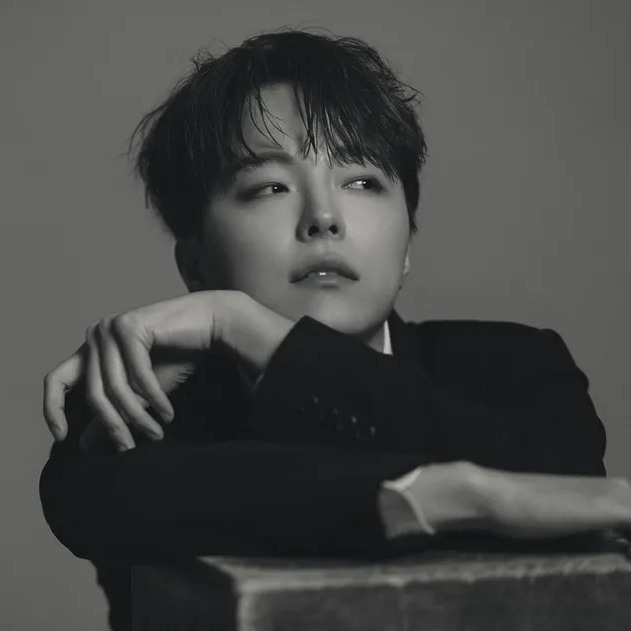 박시환 사주 분석 2026