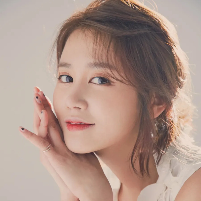 박시현 사주 분석 2026