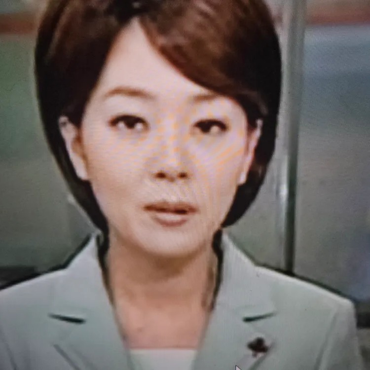 박신윤 프로필 썸네일