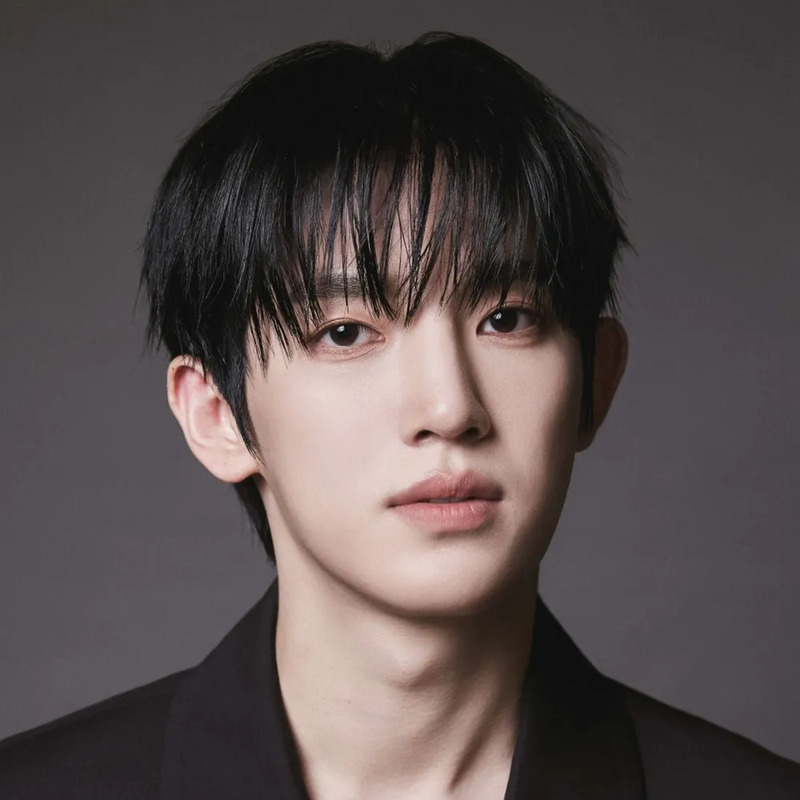 박시우 사주 분석 2026