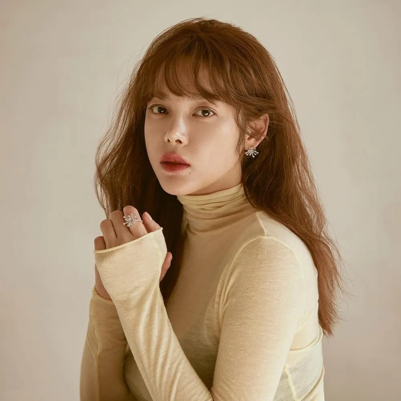 박시연 사주 분석 2026