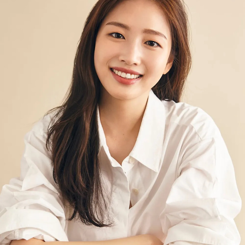 박소은 사주 분석 2026