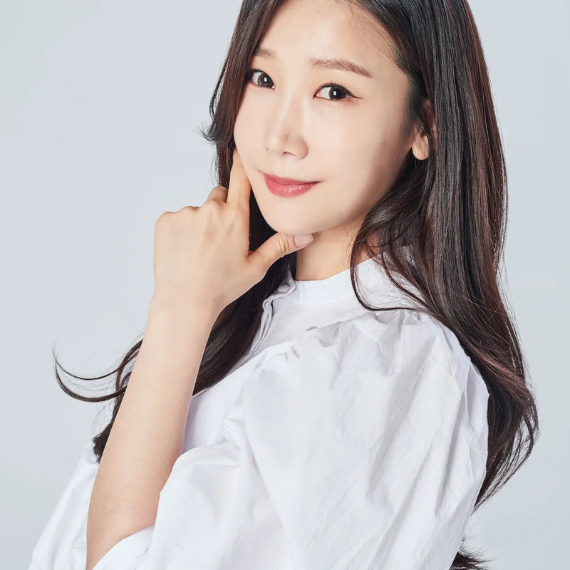 박소영 사주 분석 2026