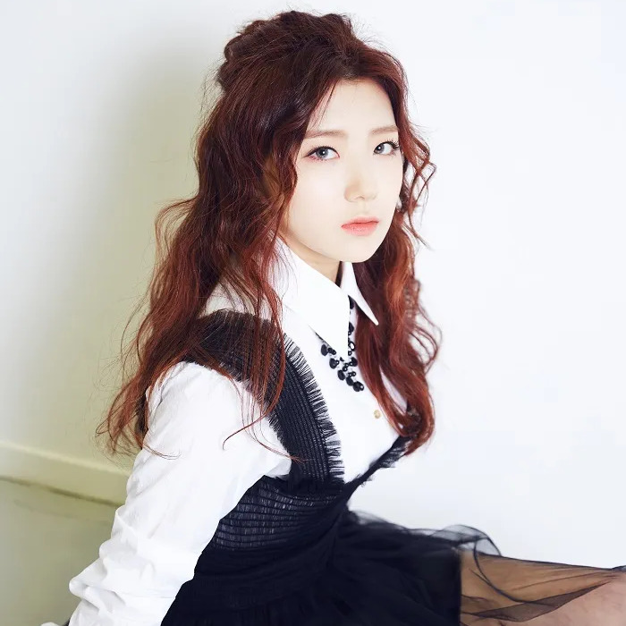 박수빈 사주 분석 2026