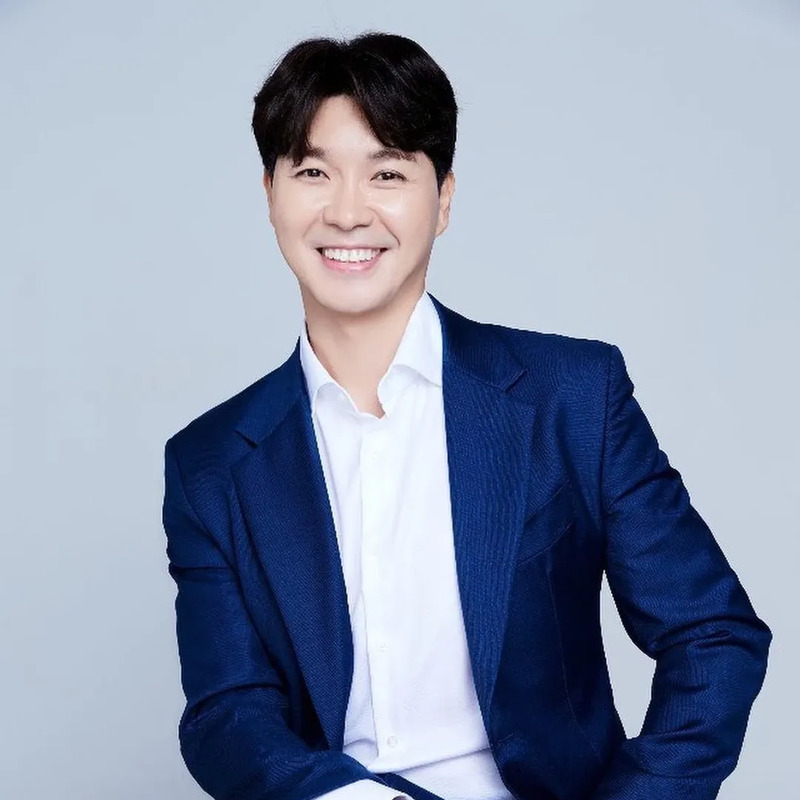 박수홍 사주 분석 2026