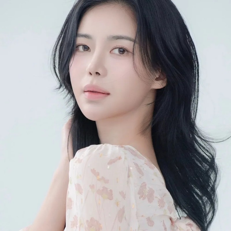 박수이 프로필 썸네일
