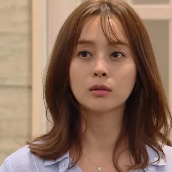 아나운서 박수미 프로필 썸네일