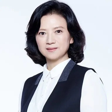 박순천 사주 분석 2026