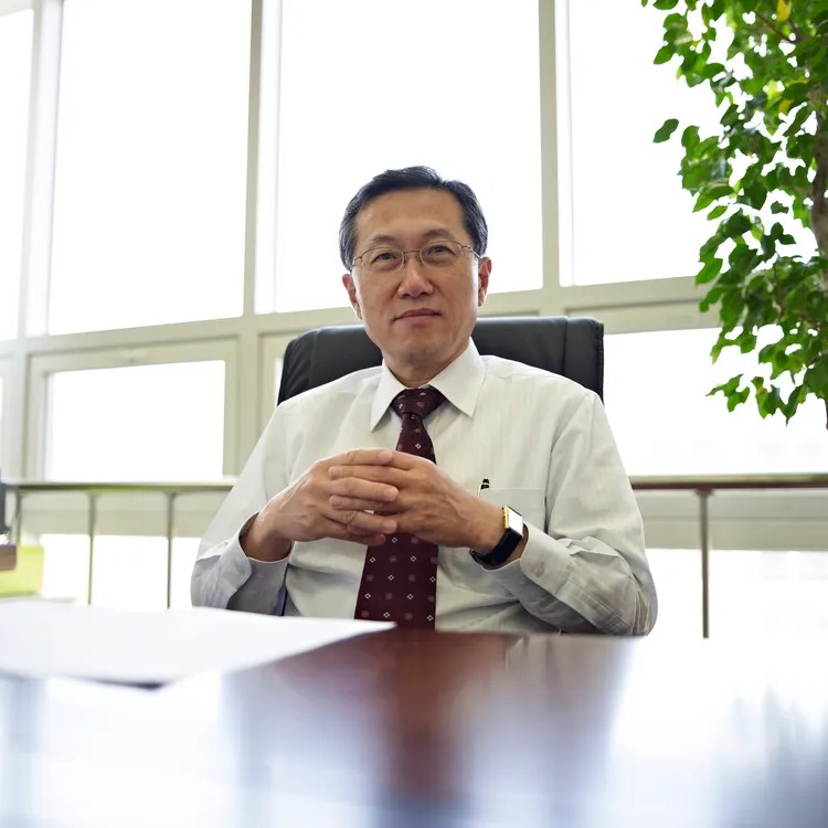 박순재 프로필 썸네일