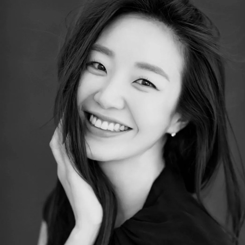 박샤론 프로필 썸네일