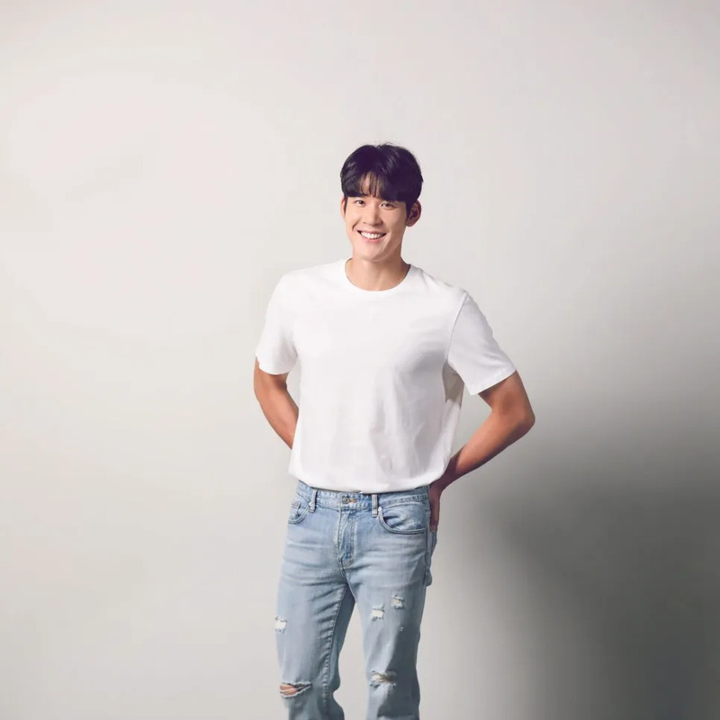 박태환 사주 분석 2026