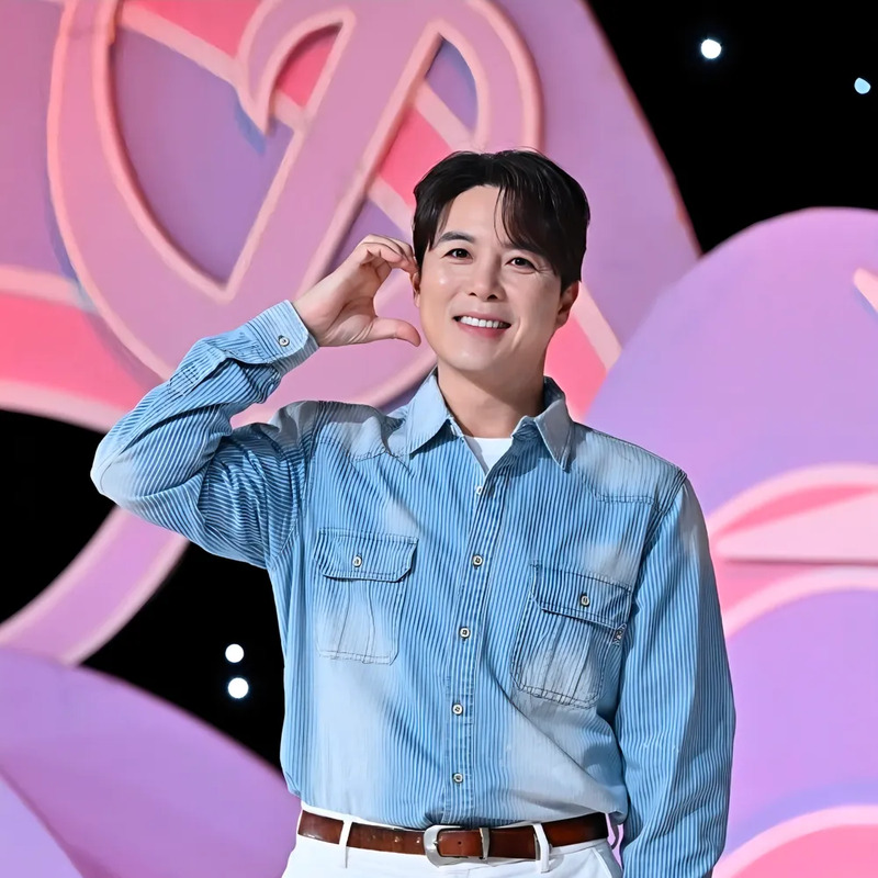 박태원 사주 분석 2026