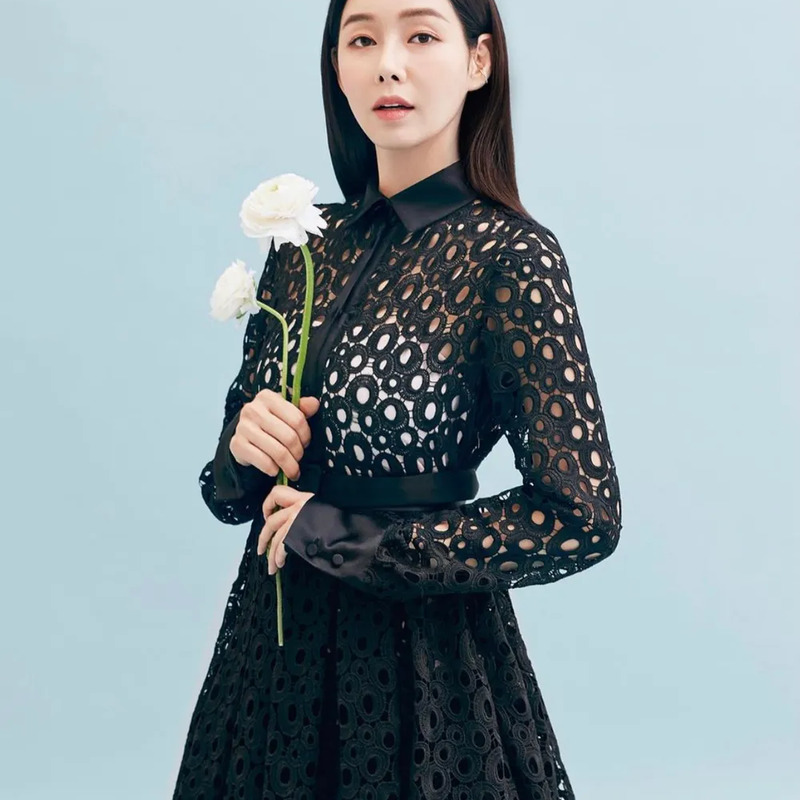 박탐희 사주 분석 2026