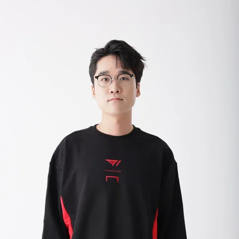 박의진 사주 분석 2026