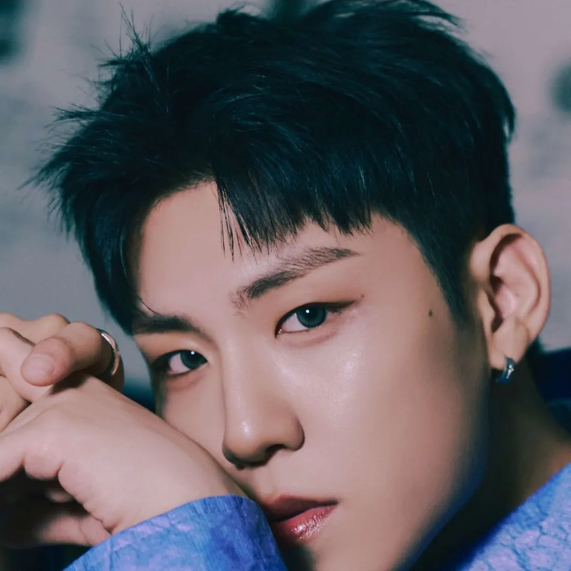 박우진 사주 분석 2026