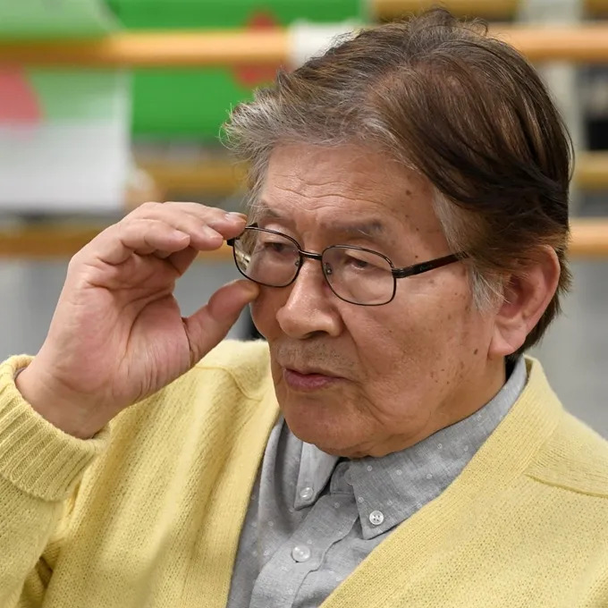 박웅 사주 분석 2026