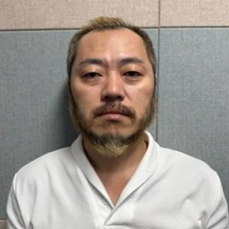 박왕열 프로필 썸네일