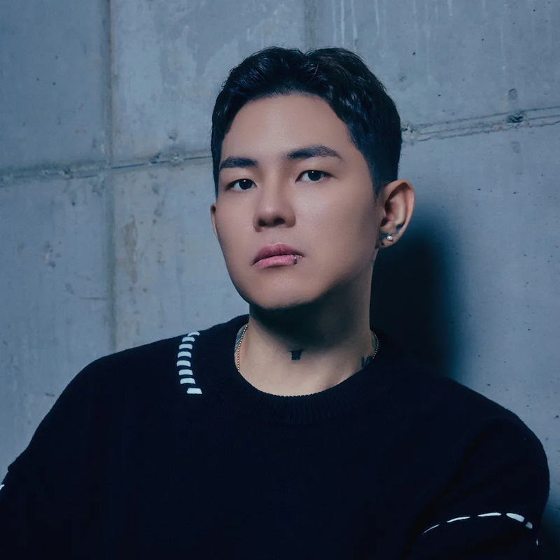 박원 사주 분석 2026