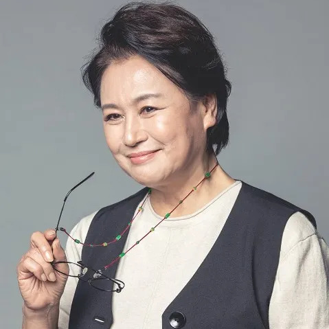 박원숙 사주 분석 2026