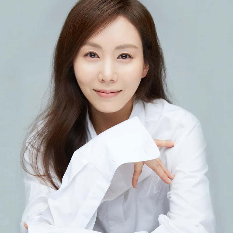 박예진 사주 분석 2026