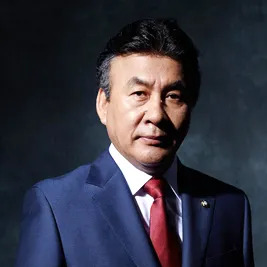 박영규 사주 분석 2026