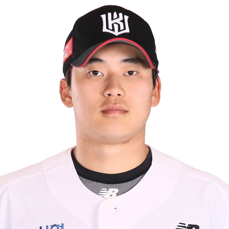 박영현 사주 분석 2026