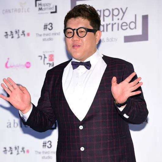 박영재 사주 분석 2026