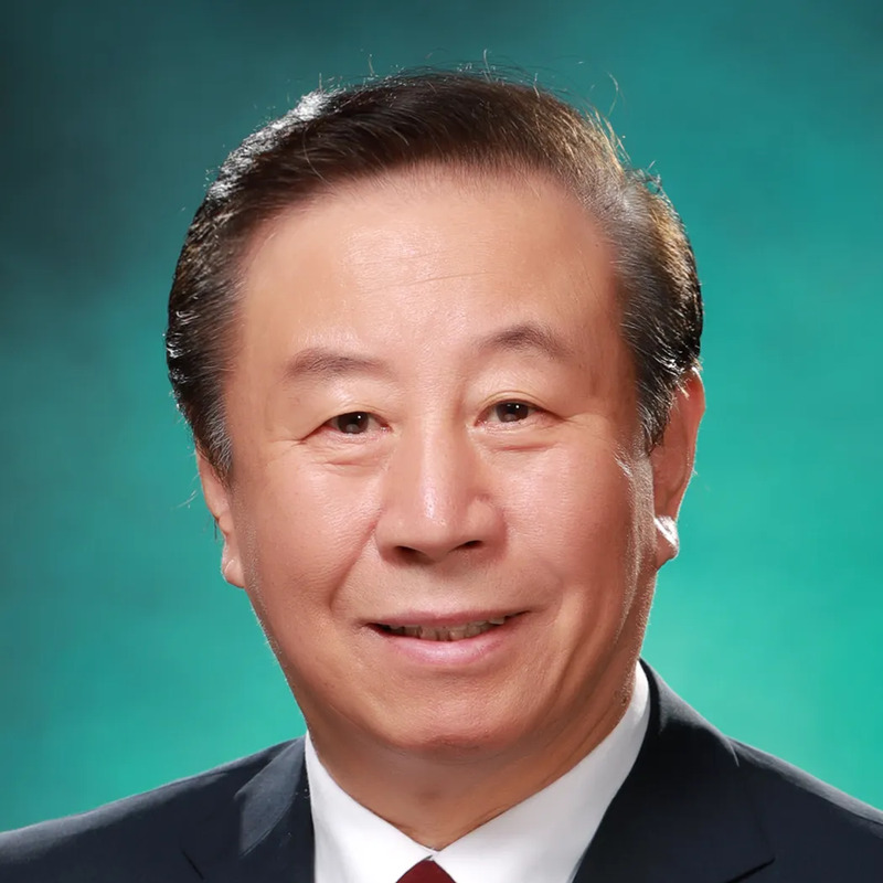 박영지 사주 분석 2026