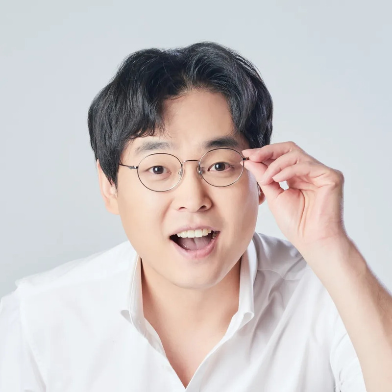 박영진 사주 분석 2026