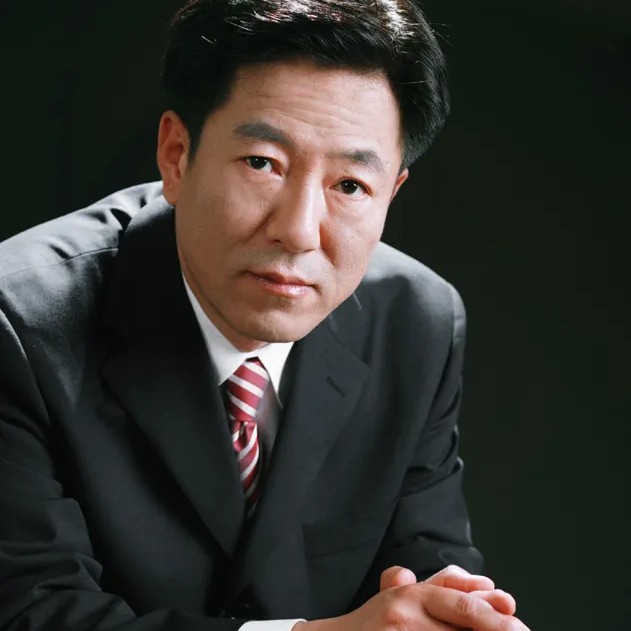 박영만 프로필 썸네일