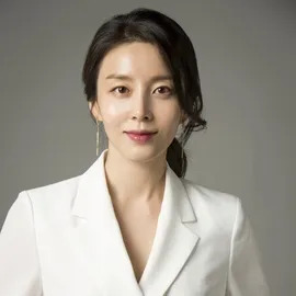 박영린 사주 분석 2026