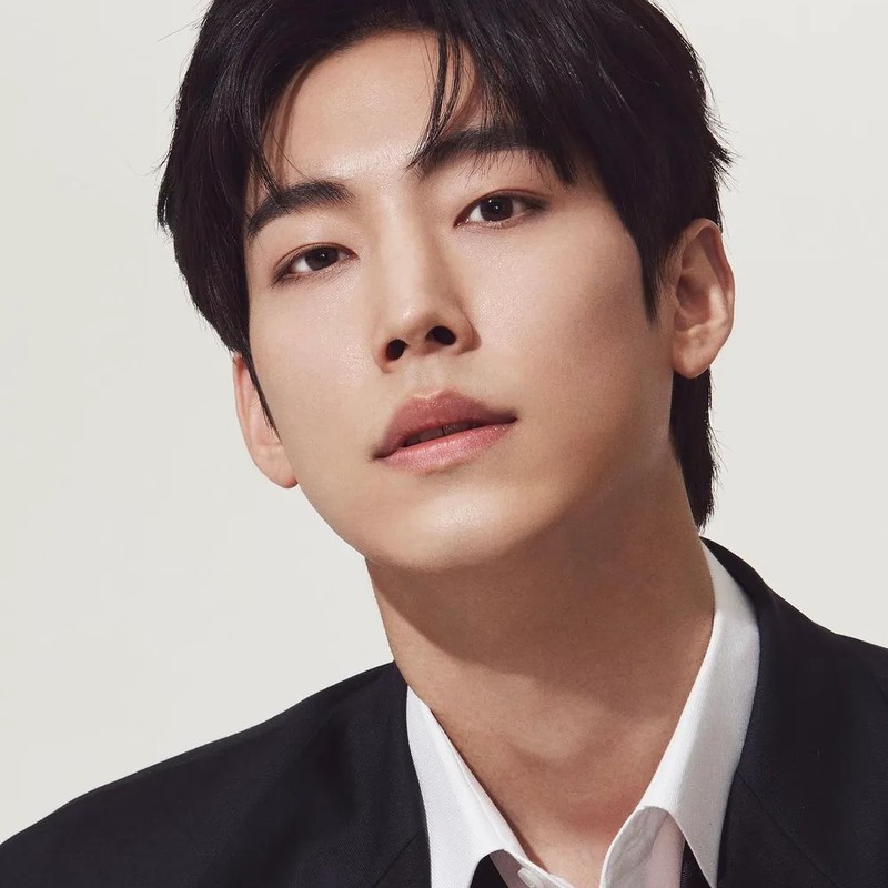 박영운 프로필 썸네일