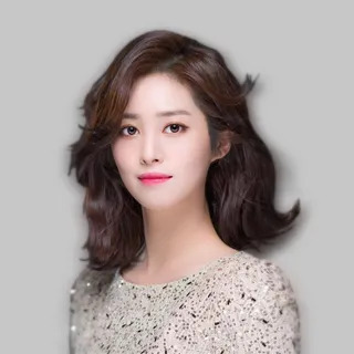 박연경 사주 분석 2026
