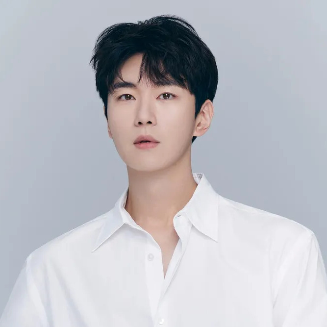 박연우 사주 분석 2026