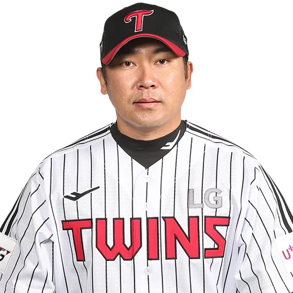 박용근 프로필 썸네일