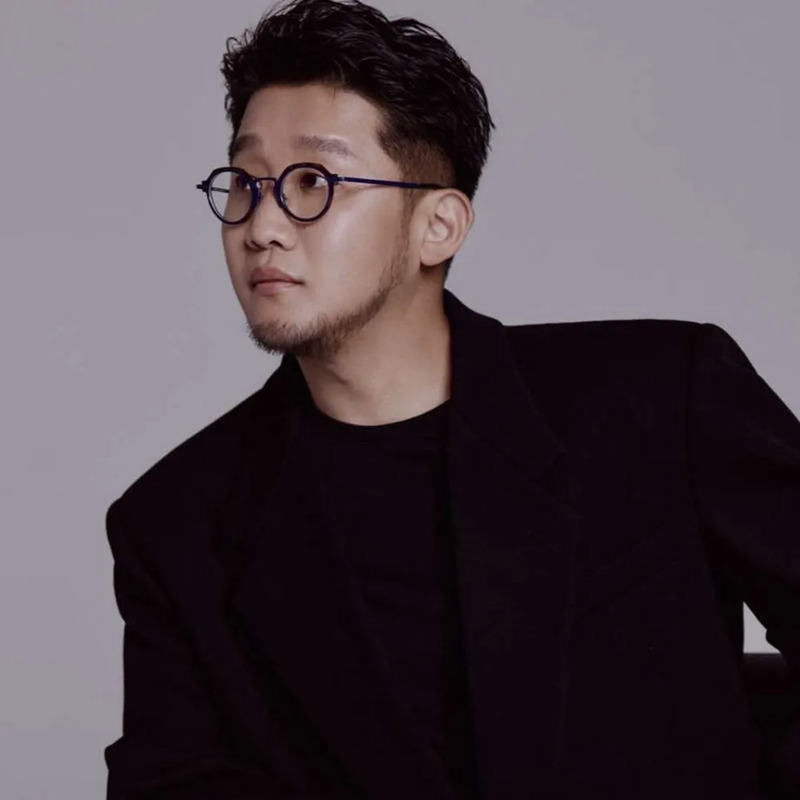 박용인 사주 분석 2026