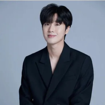 박용제 사주 분석 2026