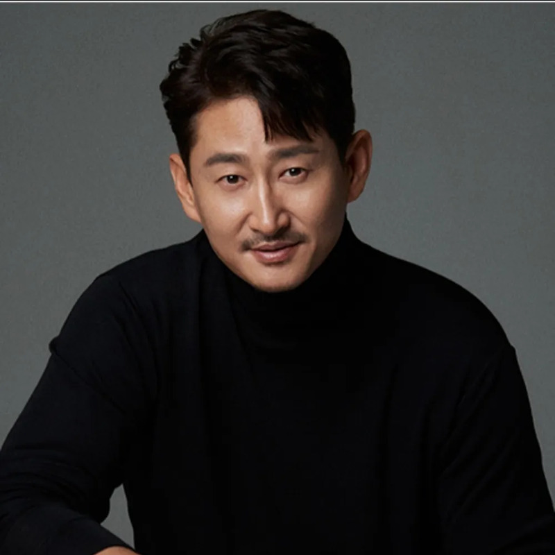 박용택 사주 분석 2026