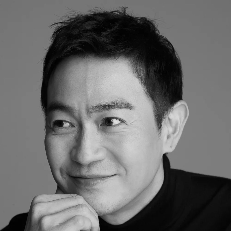 박용우 사주 분석 2026