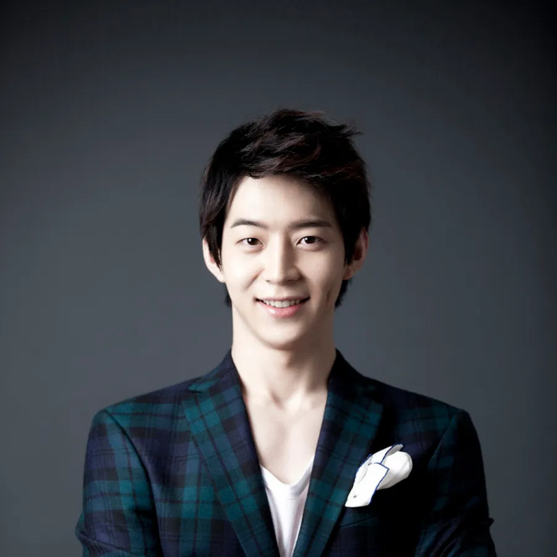 박유환 사주 분석 2026