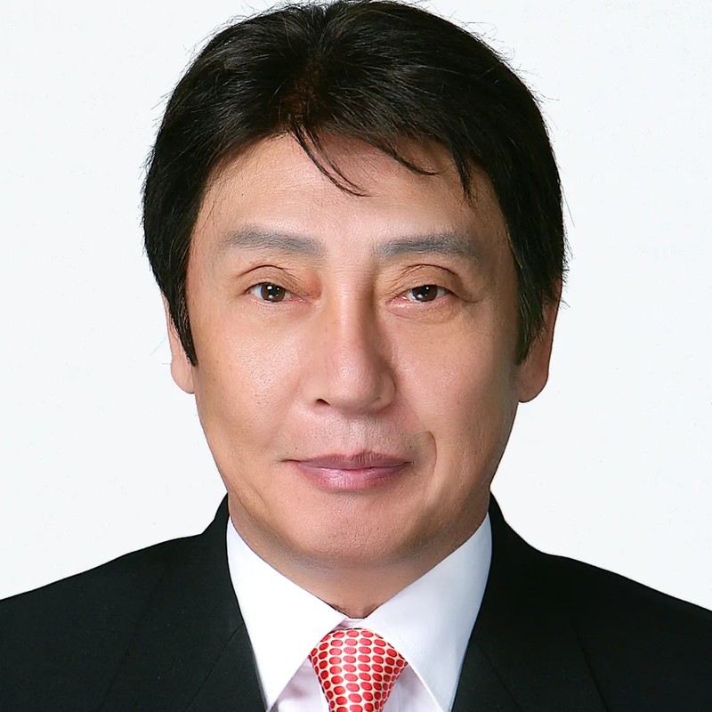 박윤배 프로필 썸네일