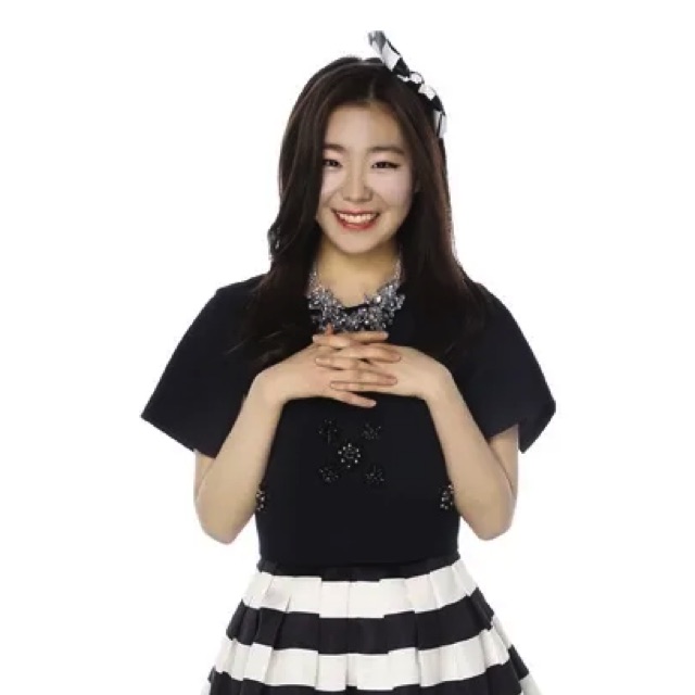 박윤하 사주 분석 2026