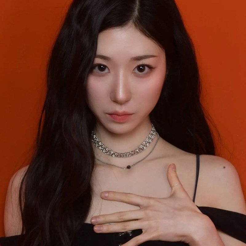 가수 밤비 프로필 썸네일