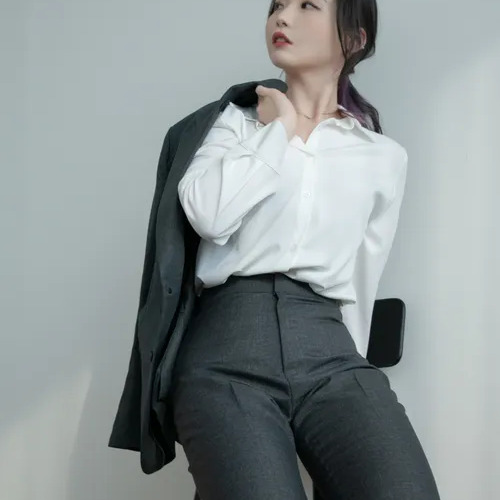 밤양갱 사주 분석 2026