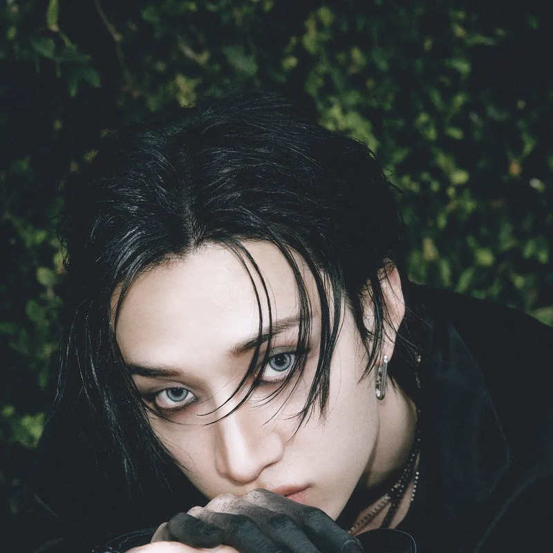 방찬 사주 분석 2026