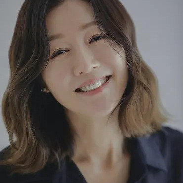 방은희 사주 분석 2026