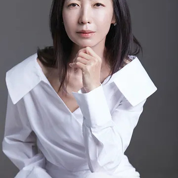 방은진 사주 분석 2026